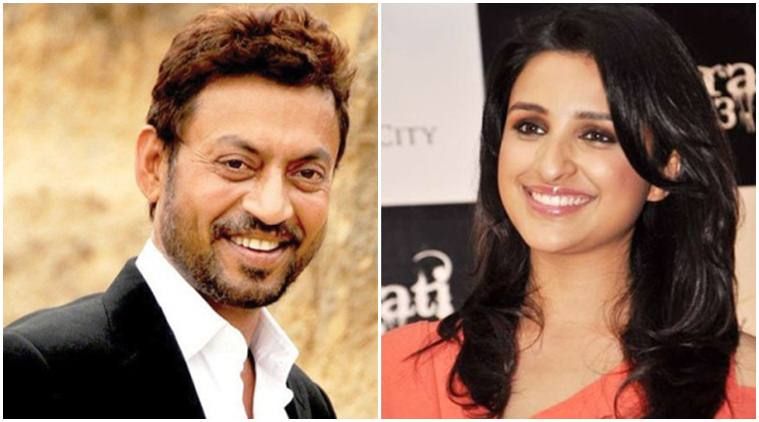 parineetiexcitednervoustoworkwithirrfankhan